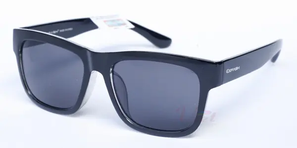 Kính mát Exfash EF4714 909