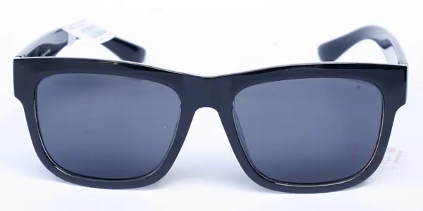Kính mát Exfash EF4714 909