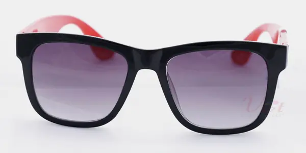 Kính mát Exfash EF3422 902C