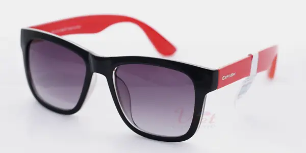 Kính mát Exfash EF3422 902C