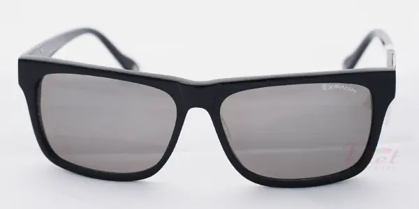 Kính mát Exfash EF2770 909