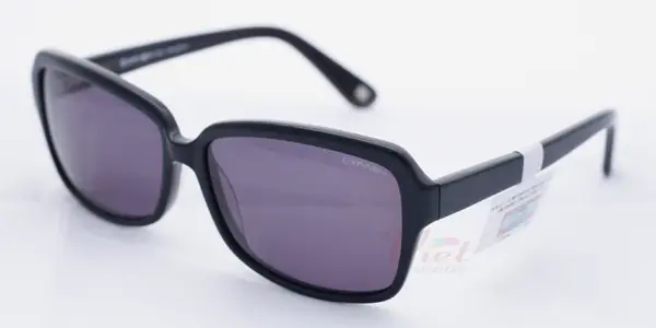 Kính mát Exfash EF2753 919SS