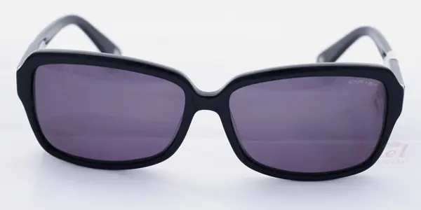 Kính mát Exfash EF2753 919SS