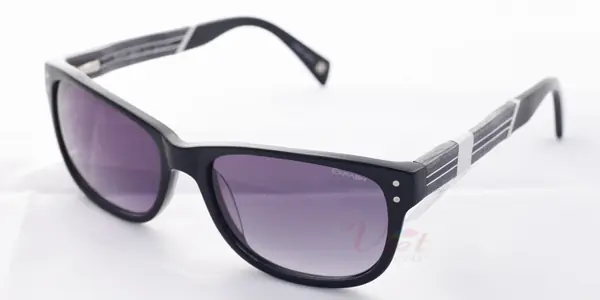 Kính mát Exfash EF1012 901D