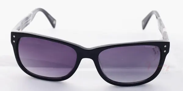 Kính mát Exfash EF1012 901D