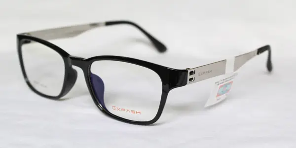 Gọng kính Exfash EF3617 910