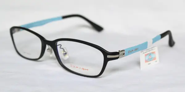 Gọng Kính Exfash EF3412 903