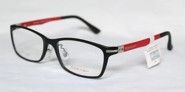 Gọng Kính Exfash EF3411 960