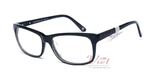 Gọng kính Exfash EF2419 111G