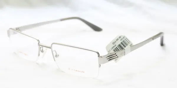 Gọng kính Exfash EF9292T 112