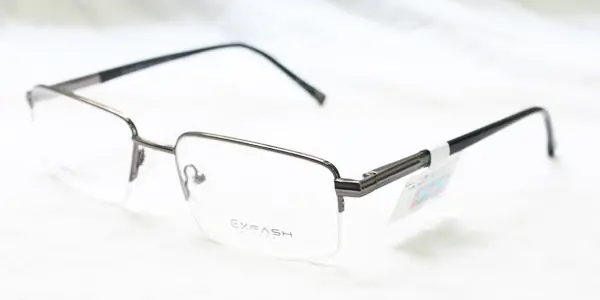 Gọng kính Exfash EF1570 221