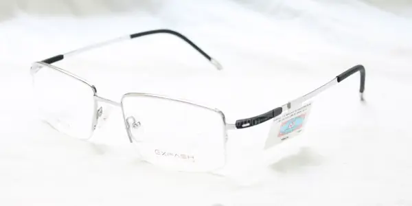 Gọng kính Exfash EF0282T 110