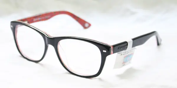 Gọng kính Exfash EF2422 909