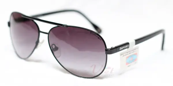 Kính mát Exfash EF2976 901