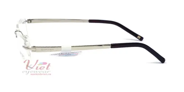 Gọng kính Exfash EF2270T 208