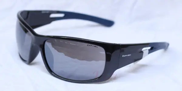 Kính mát Exfash EF1770 129