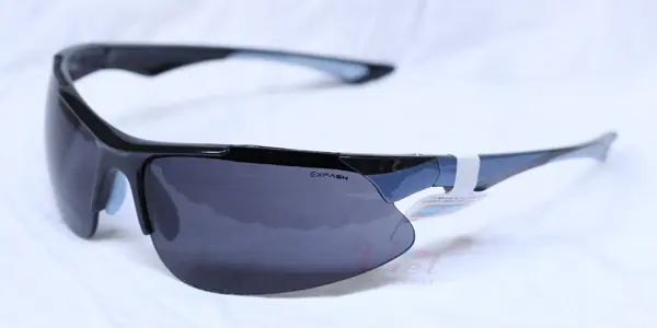 Kính Mát Exfash EF0794 923