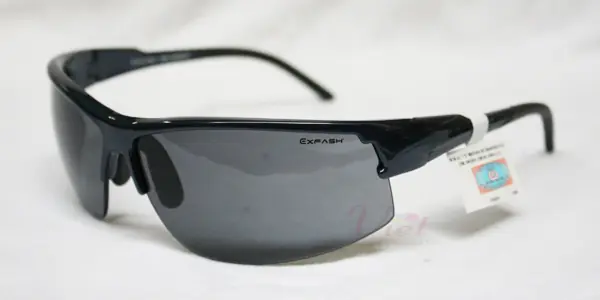 Kính mát Exfash EF0773 329