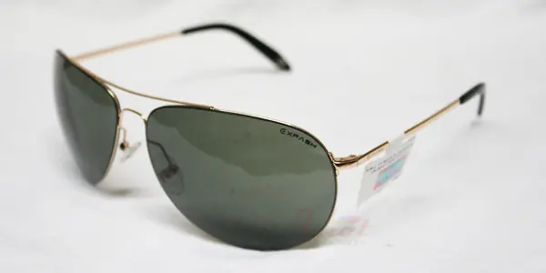 Kính Mát Exfash EF2970 214