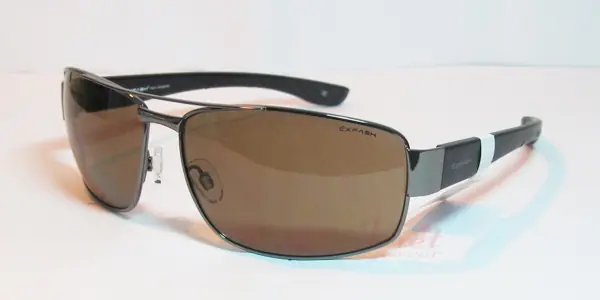 Kính mát Exfash EF0973 219