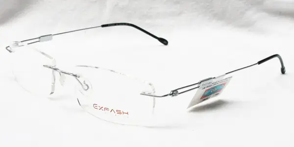 Gọng kính Exfash EF9284T 100