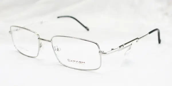 Gọng kính Exfash EF1573 110