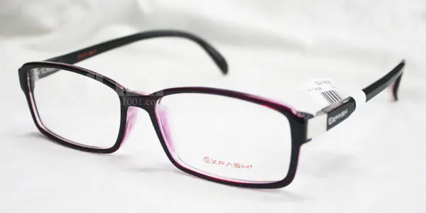 Gọng kính Exfash EF2412 606