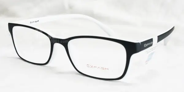 Gọng Kính Exfash EF2417 901