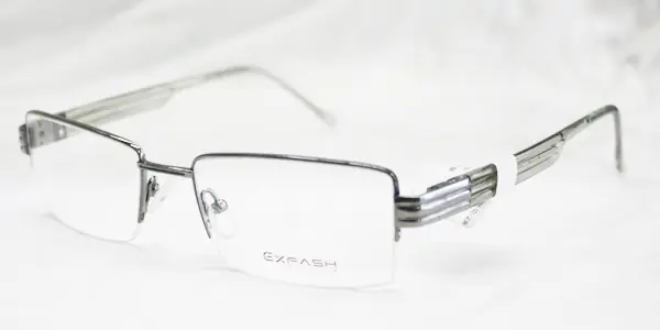 Gọng kính Exfash EF9286T 701