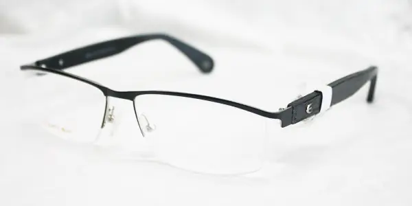 Gọng kính Exfash EF9571 911