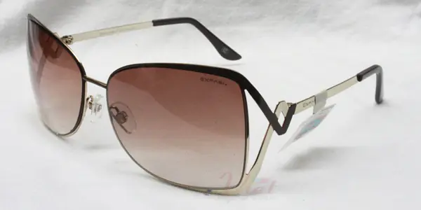Kính mát Exfash EF0956 601