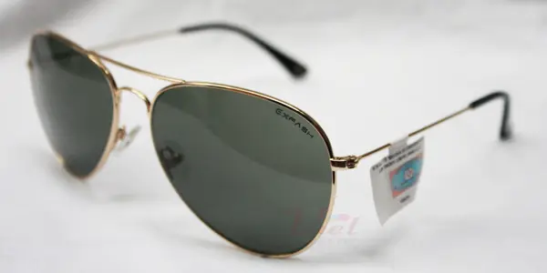 Kính mát Exfash EF2971 214