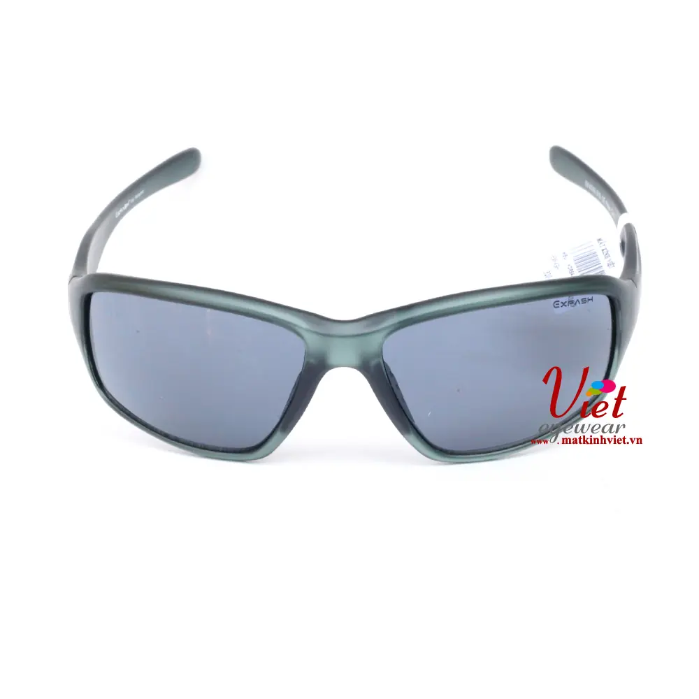 Kính mát EXFASH Kid EF4743 919