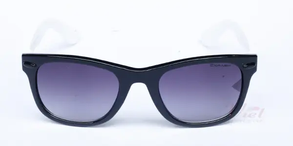 Kính mát EXFASH Kid EF4740 901
