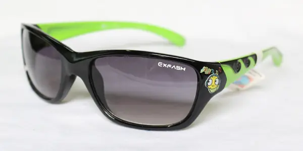 Kính mát EXFASH Kid EF2741 949