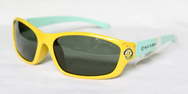 Kính mát EXFASH Kid EF1741 P4