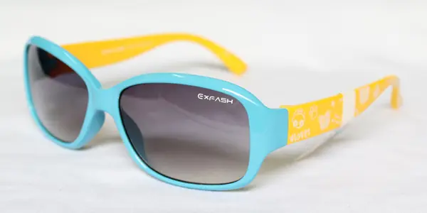 Kính mát EXFASH Kid EF2743 132