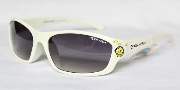 Kính mát EXFASH Kid EF2740 101