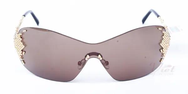 Kính mát FRED Pearls F5 216