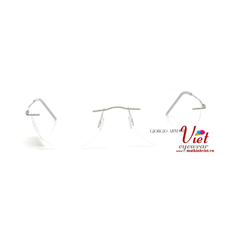 Gọng kính Giorgio Armani AR5147 3045