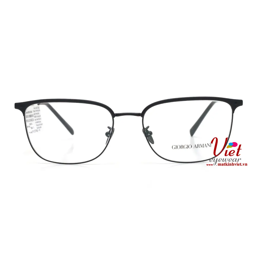 Gọng kính Giorgio Armani AR5143 3001