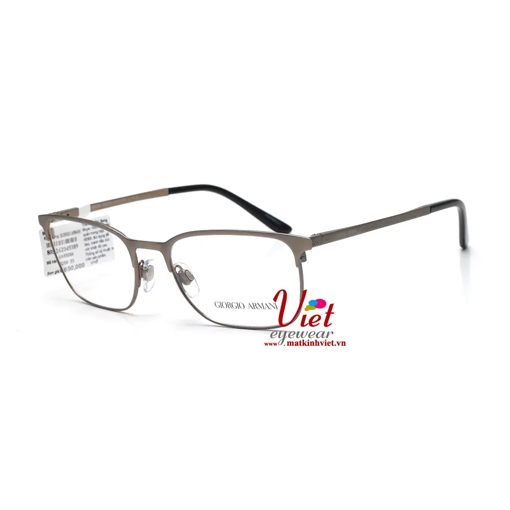 Gọng Kính Giorgio Armani AR5054 3259