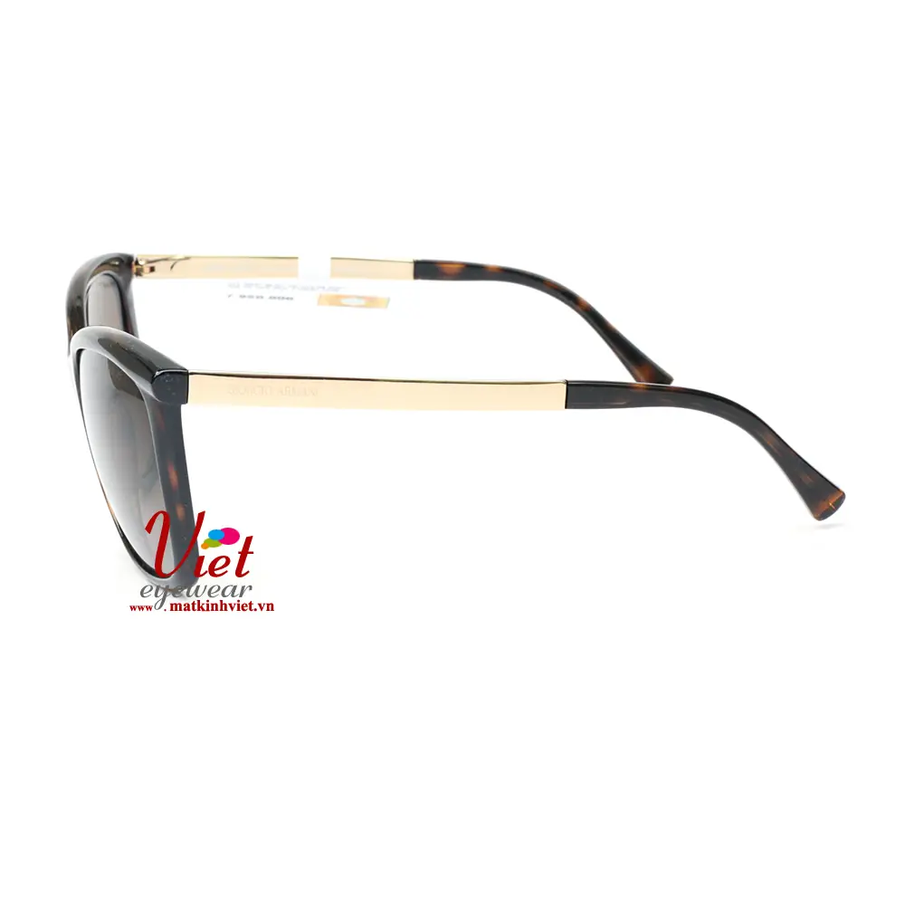 Kính mát Giorgio Armani GA8069 5026/T5