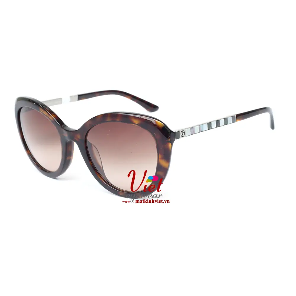 Kính Mát Giorgio Armani GA5026 5026/13