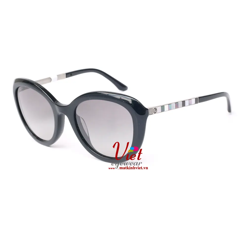 Kính mát Giorgio Armani GA8065H 5017/11