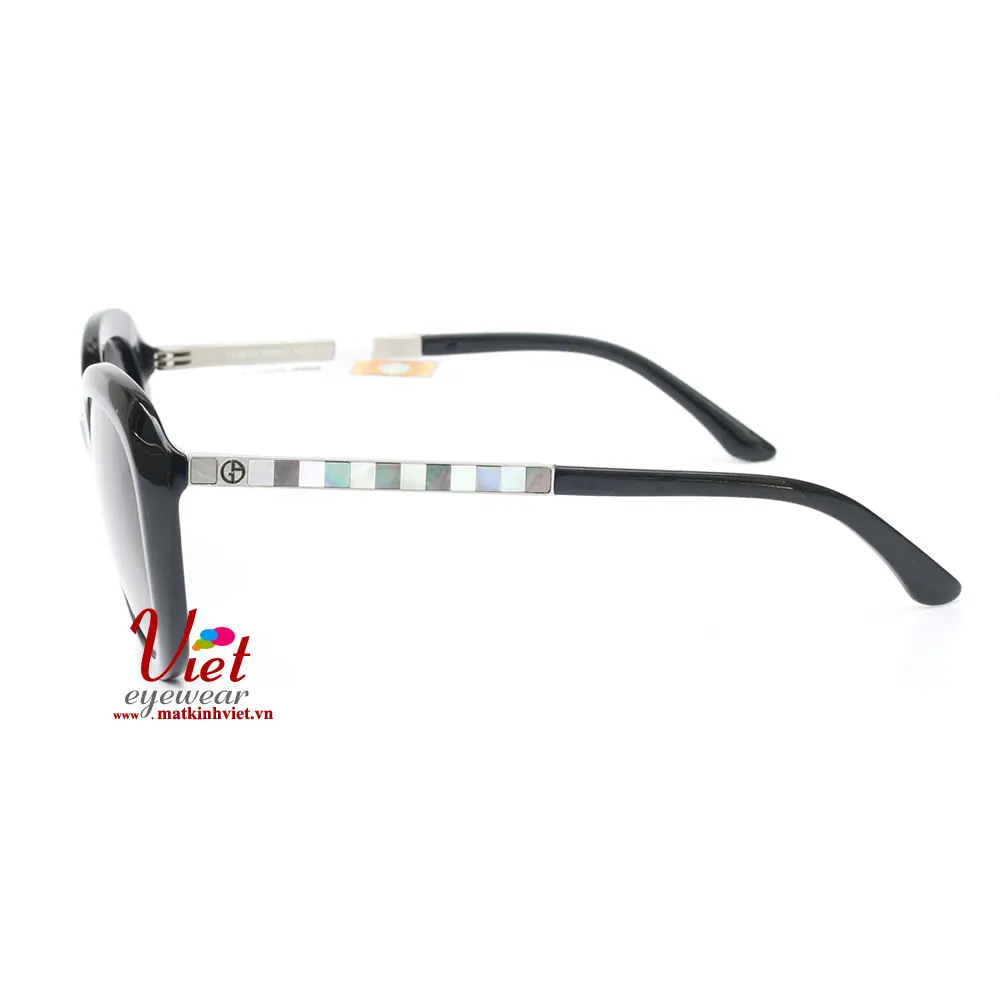 Kính mát Giorgio Armani GA8065H 5017/11