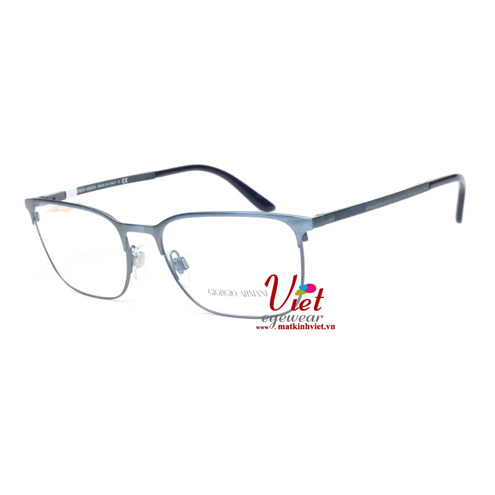 Gọng Kính Giorgio Armani GA5054 3123