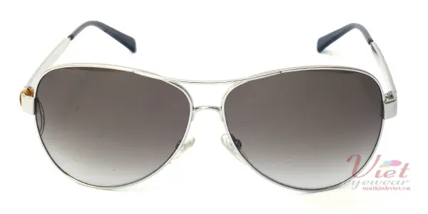 Kính mát Giorgio Armani GA904S 3YGDB