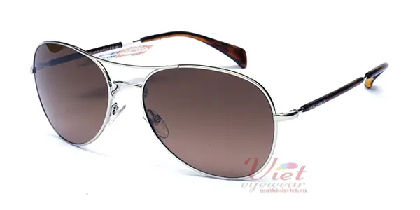 Kính mát Giorgio Armani GA923S 3YG 55