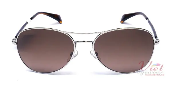 Kính mát Giorgio Armani GA923S 3YG 55